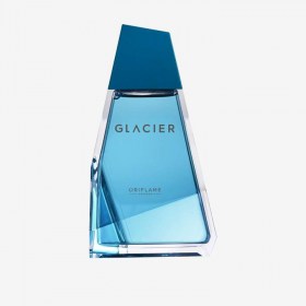 glacierabi