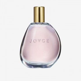 joycerose1