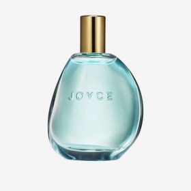joycet