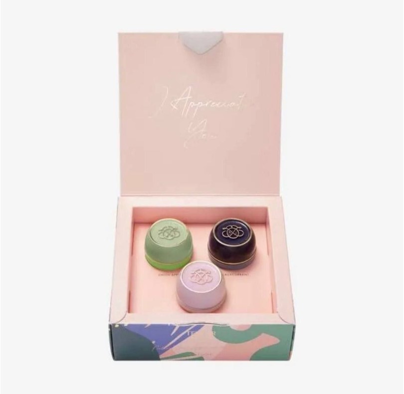 photo_2025-12-23_15-44-12